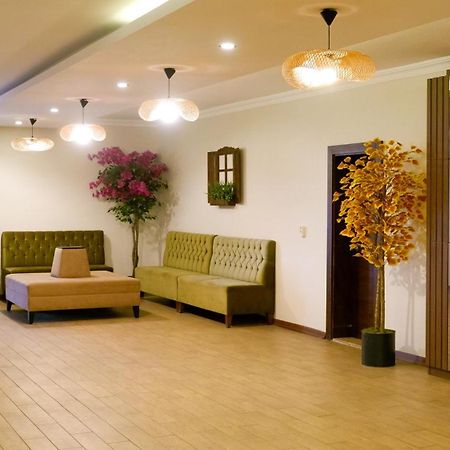 Hotel Labella แบร์กามา ภายนอก รูปภาพ