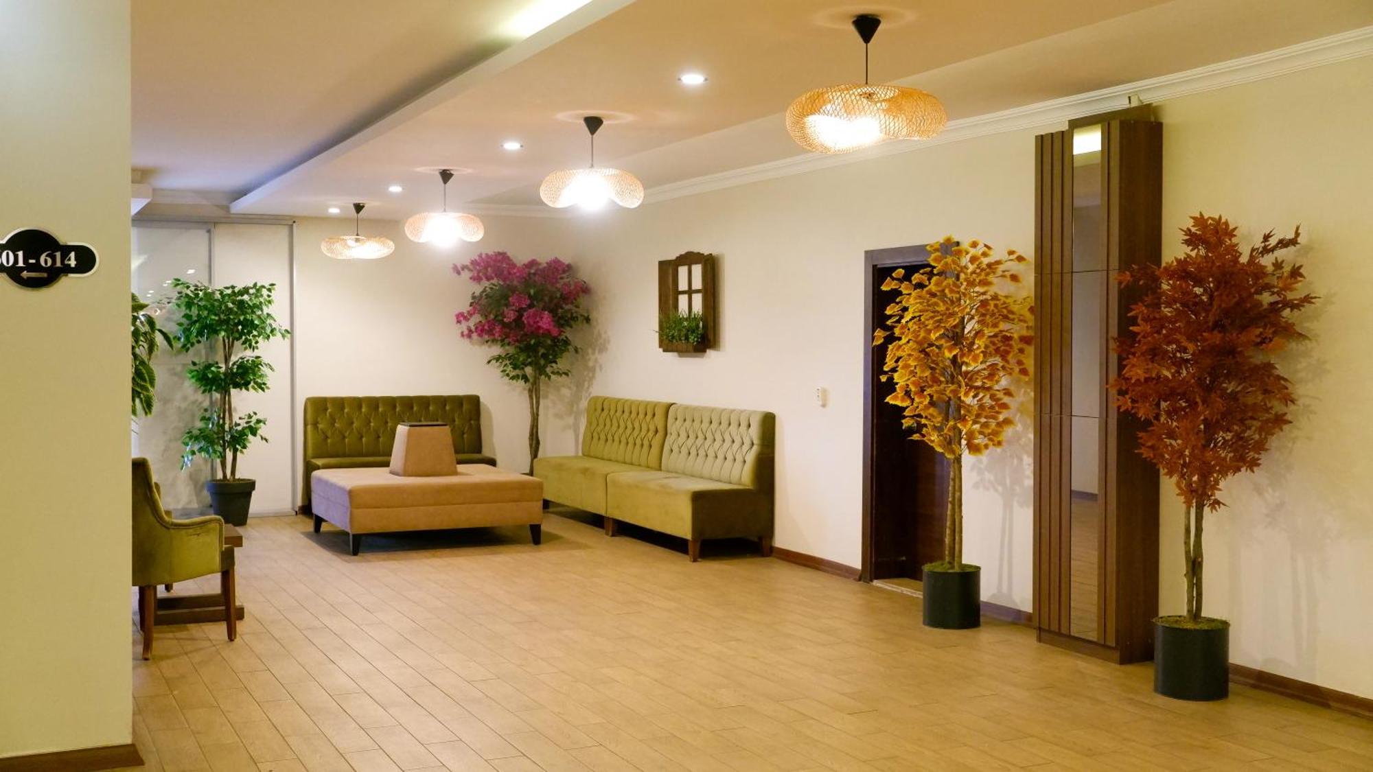 Hotel Labella แบร์กามา ภายนอก รูปภาพ