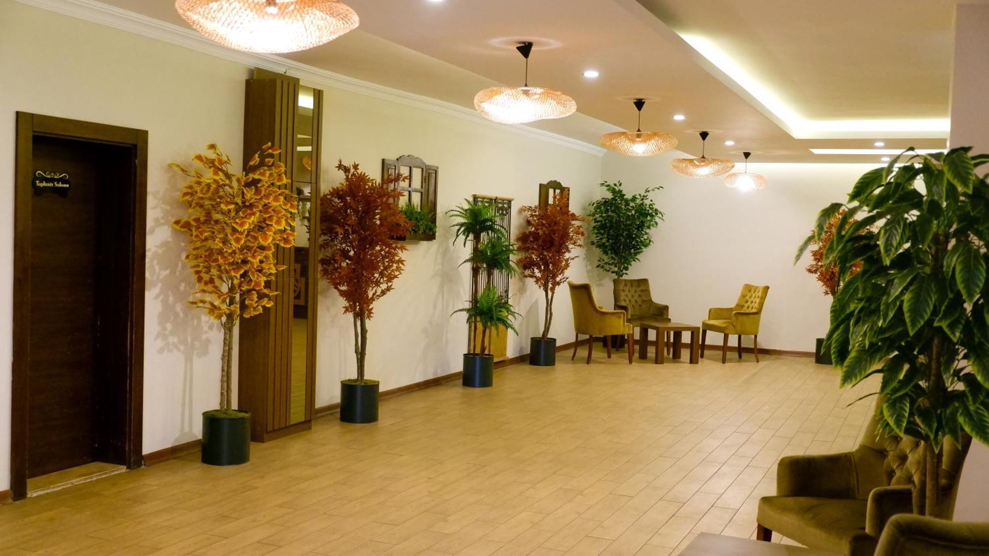 Hotel Labella แบร์กามา ภายนอก รูปภาพ